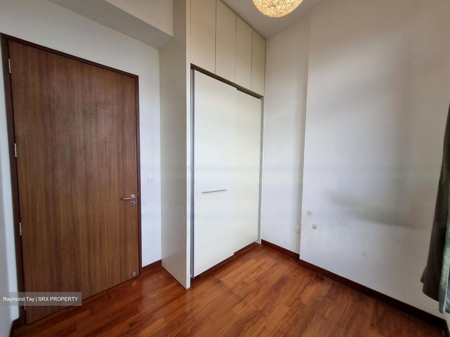Eco Sanctuary (D23), Condominium #472294241